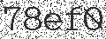 Security Code Image